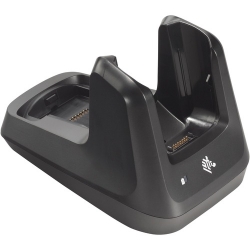 Zebra MC33 SINGLE SLOT USB/CHARGE CRADLE W/SPARE BTRY CHARGER CRD-MC33-2SUCHG-01