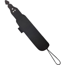 Zebra MC33 HAND STRAP FOR GUN TERMINA SG-MC33-HDSTPG-01