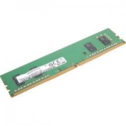 LENOVO 16GB DDR4 2666MHZ ECC UDIMM MEMORY 4X70S69156