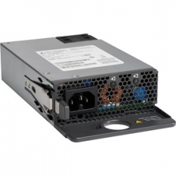 Cisco 1KW AC Config 5 Power Supply PWR-C5-1KWAC=