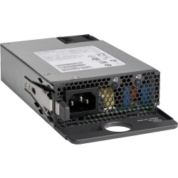 Cisco Power Supply - 12 V DC Output PWR-C5-125WAC=