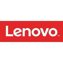 Lenovo ThinkSystem 450W (230V/115V) Platinum Hot-Swap Power Supply 4P57A12649