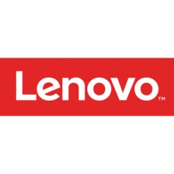 Lenovo WINDOWS SERVER 2019 STANDARD ROK (16 CORE) - MULTILANG 7S050015WW