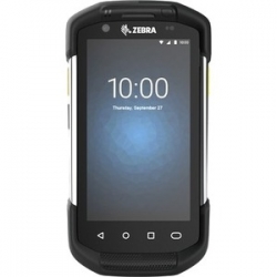 Zebra TC77 SE4750 CAM ANDR 4GB RAM 32GB F 2SIM/1MICRO SD GMS ROW TC77HL-5ME24BG-A6