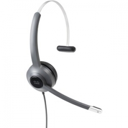 Cisco 561 Wireless Single Headset Multi Base Station EU CP-HS-WL-561-M-EU=