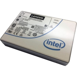 Lenovo U.2 P4610 1.6TB MS NVME SSD 4XB7A13936