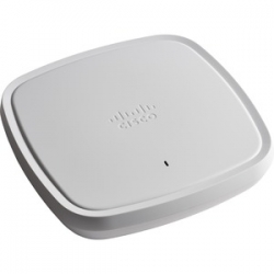 CISCO CATALYST 9117AX SERIES C9117AXI-Z