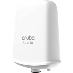 Aruba Instant On AP17 RW Outdoor AP R2X11A