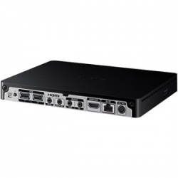 Samsung SBB-SS08 - UHD SIGNAGE PLAYER TIZEN 4.0 MAGICINFO S6 PLAYER SSSP 6.0 SBB-SS08NL1/XY