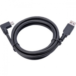 Jabra (14202-09) Panacast USB Cable