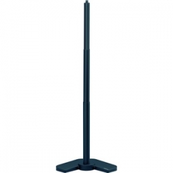 Jabra (14207-56) Panacast Table Stand