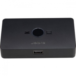 Jabra Link 950 USB-A 1950-79