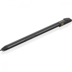 Lenovo ThinkPad Pen Pro # 7 (4X80U90631)