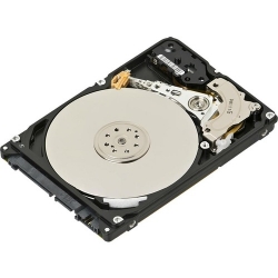 Lenovo 1.20 TB Hard Drive - 2.5" Internal - SAS (12Gb/s SAS) - Storage System Device Supported - 10000rpm - Hot Swappable 4XB7A14112