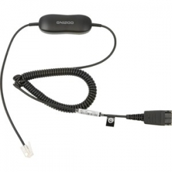 Jabra (88011-99)Jabra GN1200 smart cord - Cruly