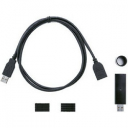 Epson Ot-Wl06 Wireless Lan Adapter 2.4/5Ghz For Tm-T88Vi Tm-M30 Tm-H6000V C32C891324