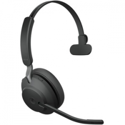 JABRA EVOLVE2 65 LINK380A MS MONO BLACK 26599-899-999