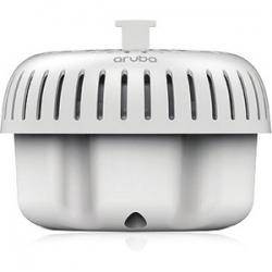 Aruba AP-575 RW Outdoor 11ax AP R4H17A