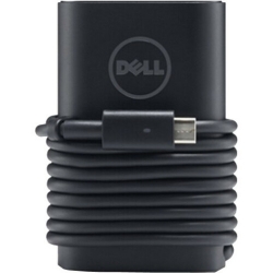 Dell KIT - E5 130W TYPE-C AC ADAPTER (ANZ) - SNP 450-AJVL