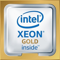 Intel Xeon Gold (2nd Gen) 5220R Tetracosa-core (24 Core) 2.20 GHz Processor - 35.75 MB L3 Cache BX806955220R
