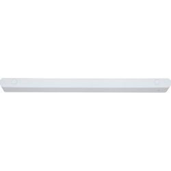 Epson ELPFT01 FINGER TOUCH UNIT (FTU) SUITS MODELS EB-1480FI/1485FI/735F/725WI/735FI V12H007A24