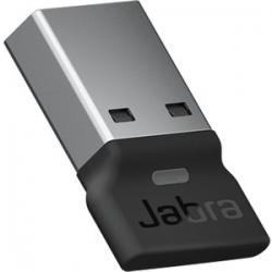 Jabra (14208-24) Link 380A MS USB-A Bluetooth Adapter