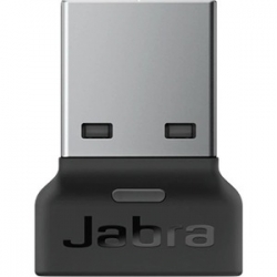 Jabra (14208-26) Link 380a UC, USB-A BT Adapter