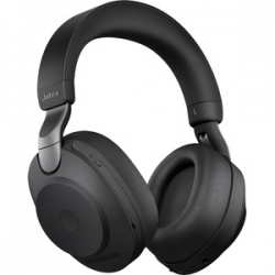 Jabra EVOLVE2 85LINK380C MS STEREO BLACK 28599-999-899