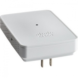 Cisco CBW142ACM 802.11AC 2X2 WAVE 2 MESH EXTENDER WALL OUTLET (CBW142ACM-Z-AU)