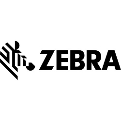 Zebra RIBBON COLOR-1/2 YMCKO 58MMX139M2.28INX456FT 400 IMAGES ZC100/ZC300 ANZ 800300-370AU