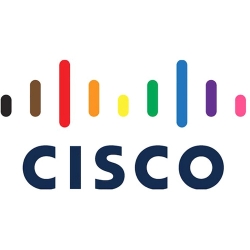 Cisco Wall Mount for Collaboration System CS-DESKPRO-VESA=