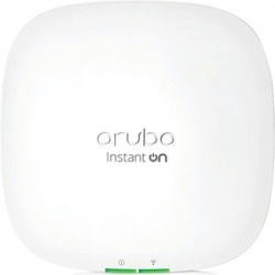 Aruba Instant On Ap22 Rw Access Point R4W02A