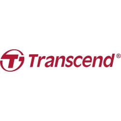 Transcend JetRAM RAM Module for Notebook - 32 GB - DDR4-3200/PC4-25600 DDR4 SDRAM - 3200 MHz - CL22 - JM3200HSE-32G