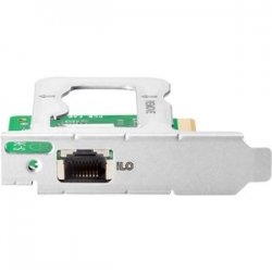 HPE MicroSvr Gen10+ iLO Enablement Kit P13788-B21