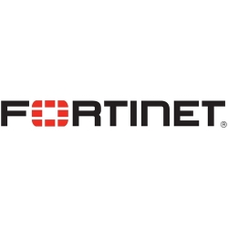 Fortinet SFP28 - 1 x 25GBase-SR Network - For Data Networking, Optical Network - Optical Fiber25 Gigabit Ethernet - 25GBase-SR FN-TRAN-SFP28-SR