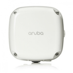 HPE Aruba AP-565 RW Outdoor 11ax AP (R4W43A)