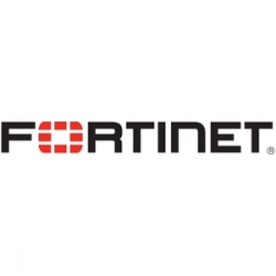 Fortinet 10GE SFP+ TRANSCEIVER MODULE SHORT RANGE FOR ALL SYSTEMS WITH SFP+ AND SFP/SFP+ SLOTS FN-TRAN-SFP+SR