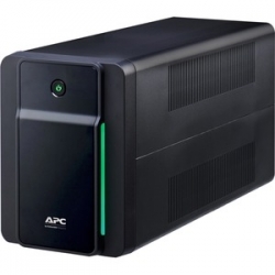 Apc - Schneider Apc Back-Ups 1600Va 230V Avr Australian Sockets BX1600MI-AZ