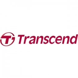 Transcend 8GB JM DDR4 2666MHZ SO-DIMM 1RX16 1GX16 (JM2666HSG-8G)