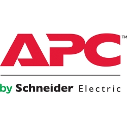 APC by Schneider Electric NetBotz Rack Access Pod NBPD0125