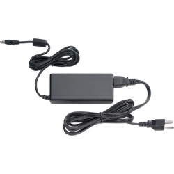 HP 65W USB-C LC AC Adapter 1P3K6AA