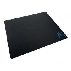 G440 Hard Gaming Mouse Pad 943-000794(G440)
