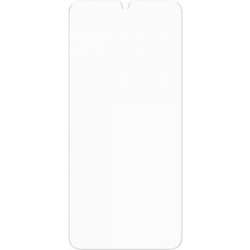 Otterbox Alpha Flex Samsung Galaxy S21+ 5G Screen Protector Clear 77-81283