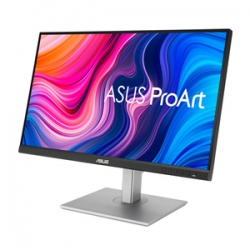 ASUS ProArt Display PA278CV Professional Monitor – 27-inch, IPS, WQHD (2560 x 1440) (PA278CV)