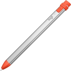 Logitech CRAYON # B2B EDU 914-000042