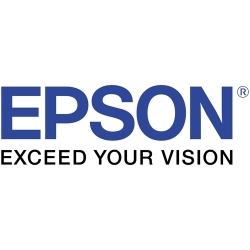 Epson Device Remote Control - For Projector 2198635