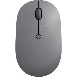 Lenovo GO WIRELESS MULTI-DEVICE MOUSE 4Y51C21217