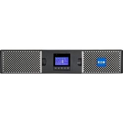 Eaton 9PX 1500VA ANZ Lithium Ion Online Double Conversion UPS 9PX1500IRTANZ-L