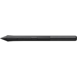 Wacom Stylus - Graphic Tablet Device Supported LP-1100-0K-01-ZX