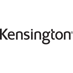Kensington WIRED USB-C KEYBOARD K75506US